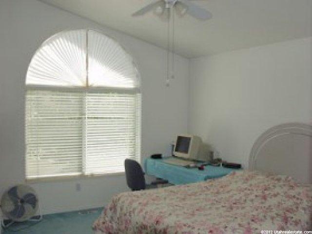 1156 Old Dairy Rd, Sandy, UT 84094 — photo 5