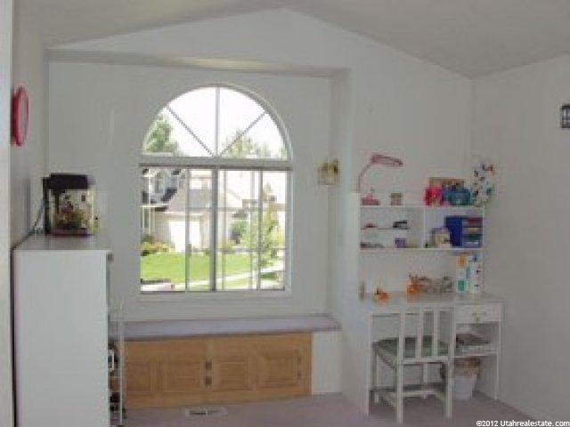1156 Old Dairy Rd, Sandy, UT 84094 — photo 6