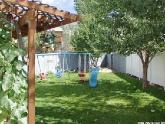 1156 Old Dairy Rd, Sandy, UT 84094 — photo 7