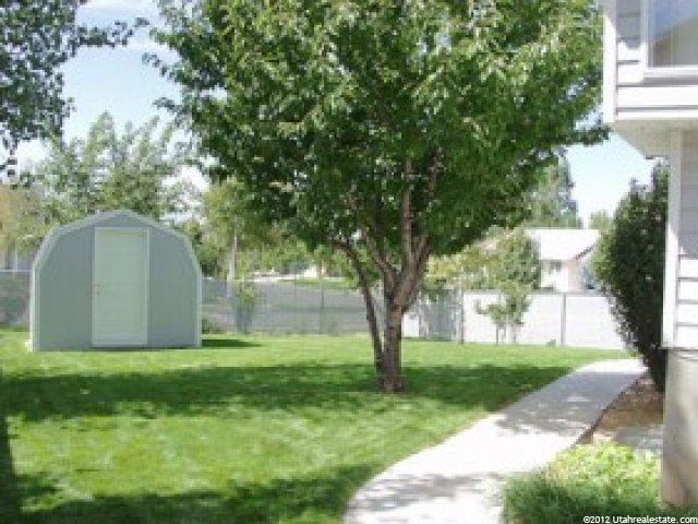 1156 Old Dairy Rd, Sandy, UT 84094 — photo 8