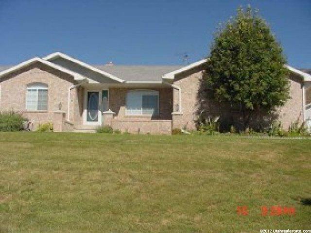 1681 Palomino Cir #CIR, North Logan, UT 84341 — photo 2