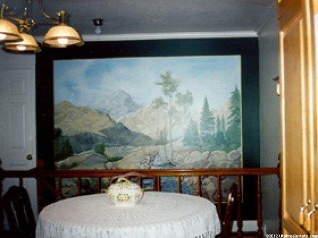 10318 Silver Willow Dr, Sandy, UT 84070 — photo 3