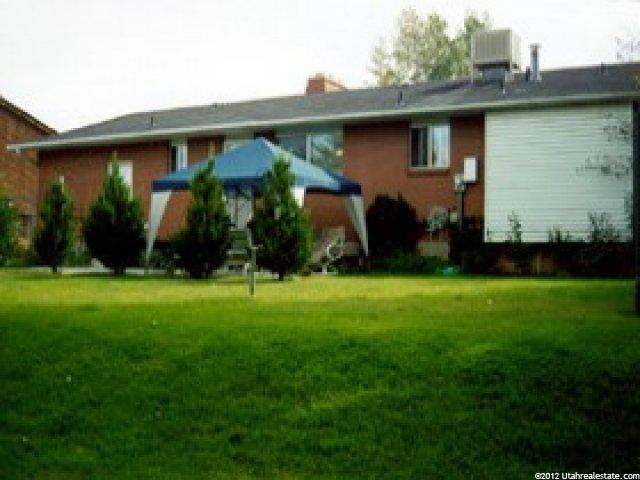 10318 Silver Willow Dr, Sandy, UT 84070 — photo 5