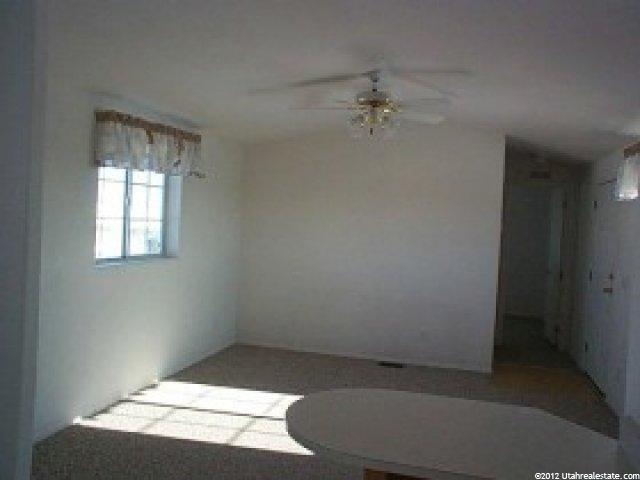 1594 S State St, Preston, ID 83263 — photo 2