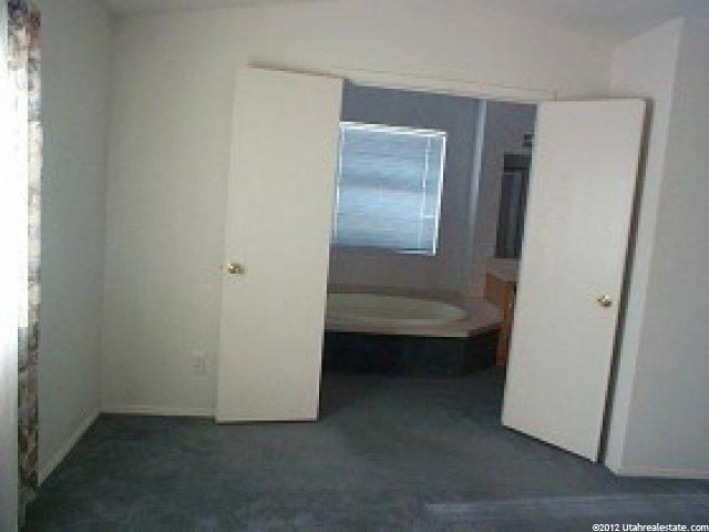 1594 S State St, Preston, ID 83263 — photo 3