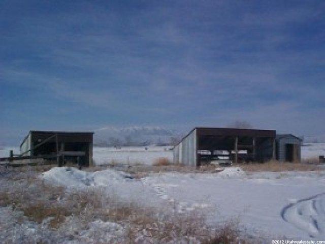 1594 S State St, Preston, ID 83263 — photo 4
