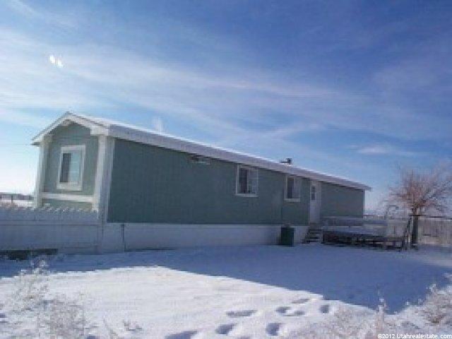 1594 S State St, Preston, ID 83263 — photo 5