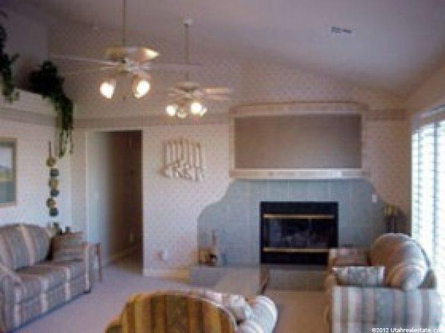 7230 E Zion Cir, Hurricane, UT 84737 — photo 4