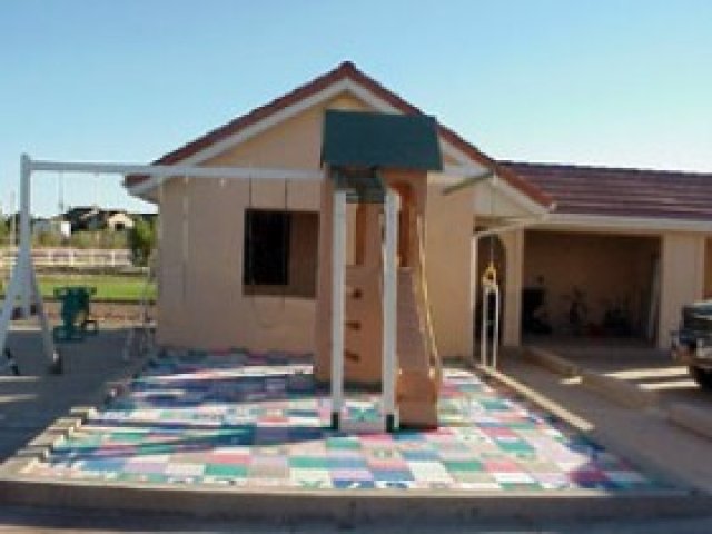 7230 E Zion Cir, Hurricane, UT 84737 — photo 6