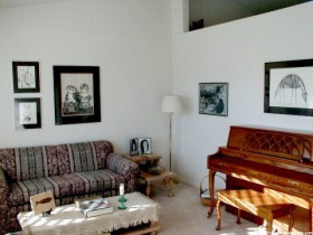 1822 S 1575 W, Syracuse, UT 84075 — photo 2
