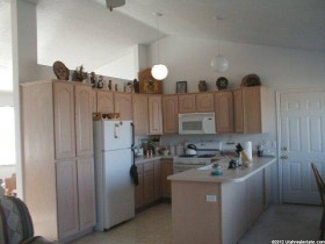 1822 S 1575 W, Syracuse, UT 84075 — photo 3