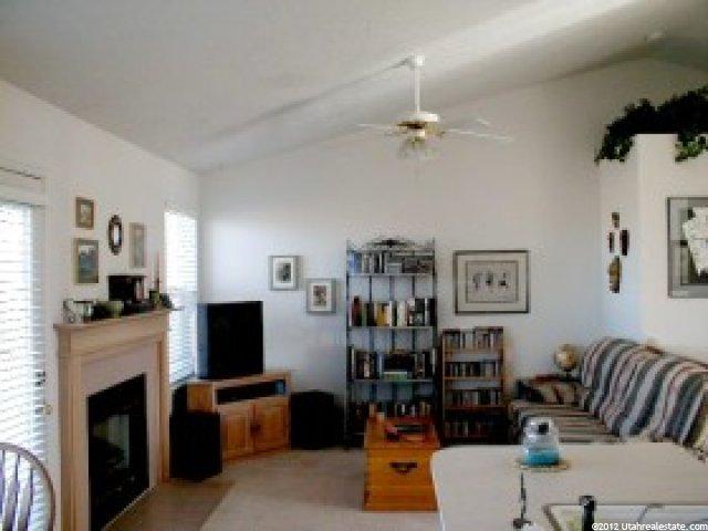 1822 S 1575 W, Syracuse, UT 84075 — photo 4