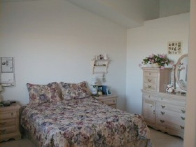 1822 S 1575 W, Syracuse, UT 84075 — photo 5