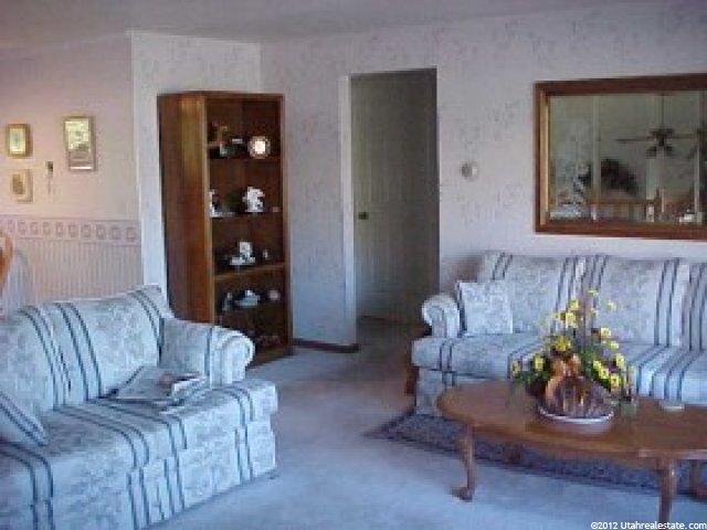 521 W 200 S, Brigham City, UT 84302 — photo 2