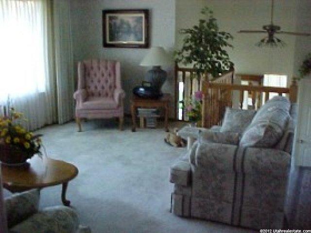 521 W 200 S, Brigham City, UT 84302 — photo 3