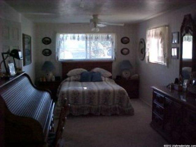 521 W 200 S, Brigham City, UT 84302 — photo 4