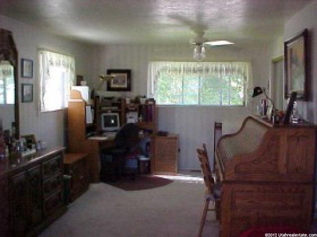 521 W 200 S, Brigham City, UT 84302 — photo 5