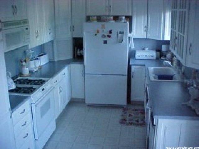 521 W 200 S, Brigham City, UT 84302 — photo 6