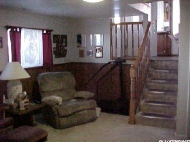 521 W 200 S, Brigham City, UT 84302 — photo 7