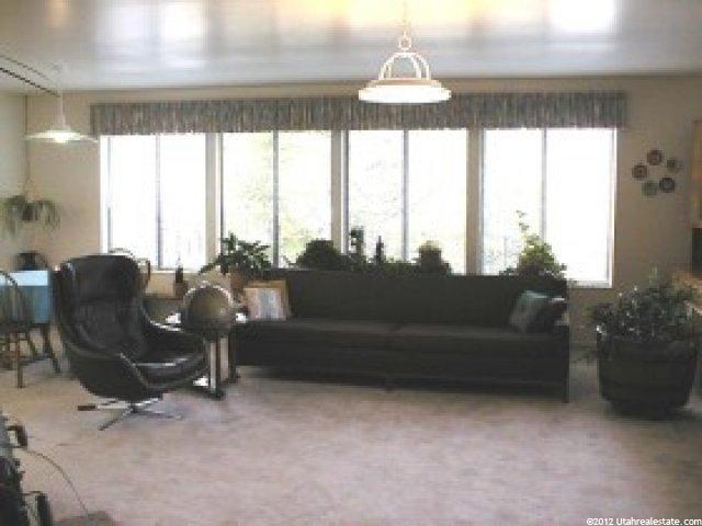 534 N 100 E, Farmington, UT 84025 — photo 3