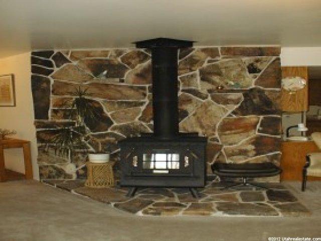 534 N 100 E, Farmington, UT 84025 — photo 5