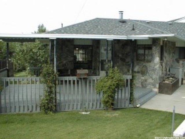 534 N 100 E, Farmington, UT 84025 — photo 6