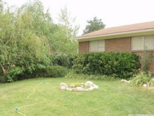 9337 Solena Way, Sandy, UT 84093 — photo 2