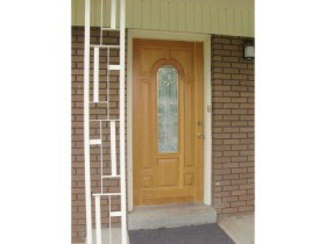 9337 Solena Way, Sandy, UT 84093 — photo 3