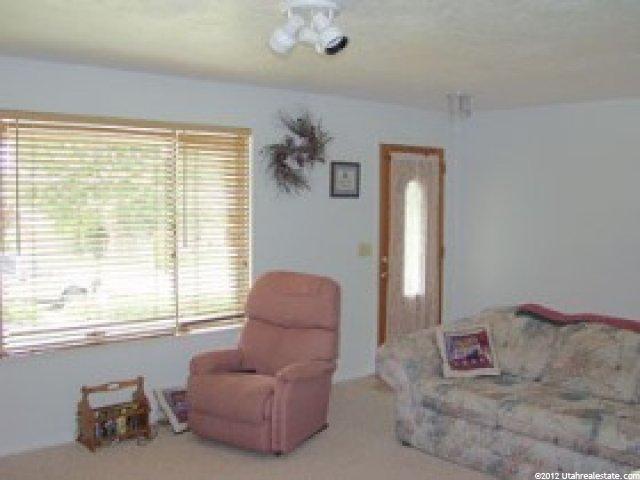 9337 Solena Way, Sandy, UT 84093 — photo 6