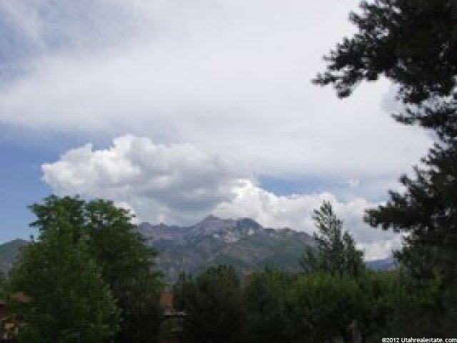 9337 Solena Way, Sandy, UT 84093 — photo 7