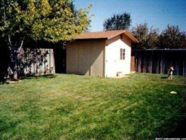 1160 N 1500 W, Layton, UT 84041 — photo 2