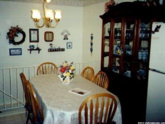 1160 N 1500 W, Layton, UT 84041 — photo 3
