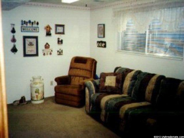 1160 N 1500 W, Layton, UT 84041 — photo 4