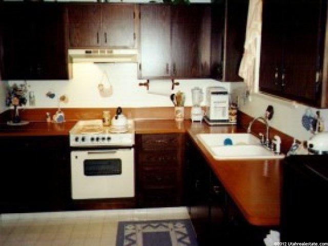 1160 N 1500 W, Layton, UT 84041 — photo 5