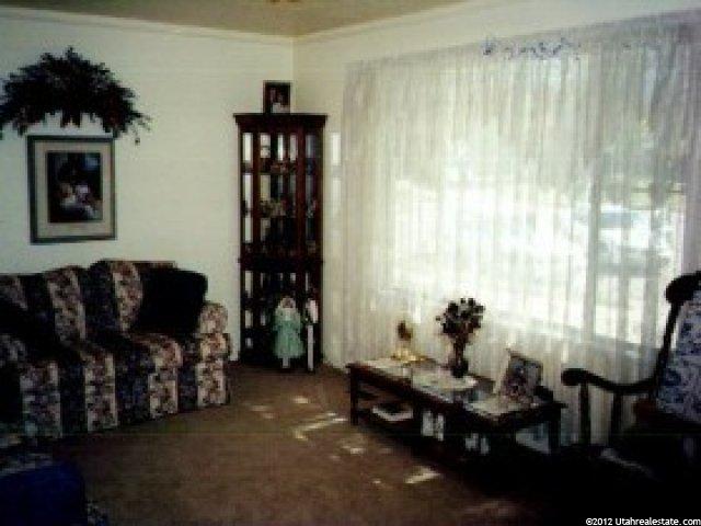 1160 N 1500 W, Layton, UT 84041 — photo 6