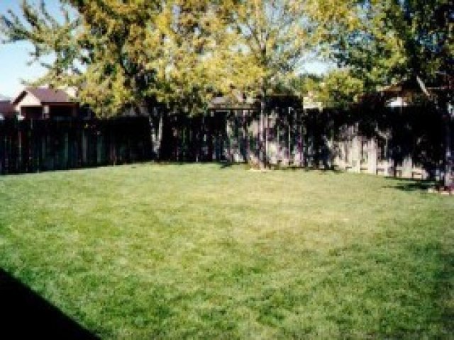 1160 N 1500 W, Layton, UT 84041 — photo 7