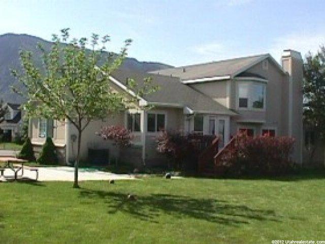 11026 Foxmoor Dr, Sandy, UT 84092 — photo 2