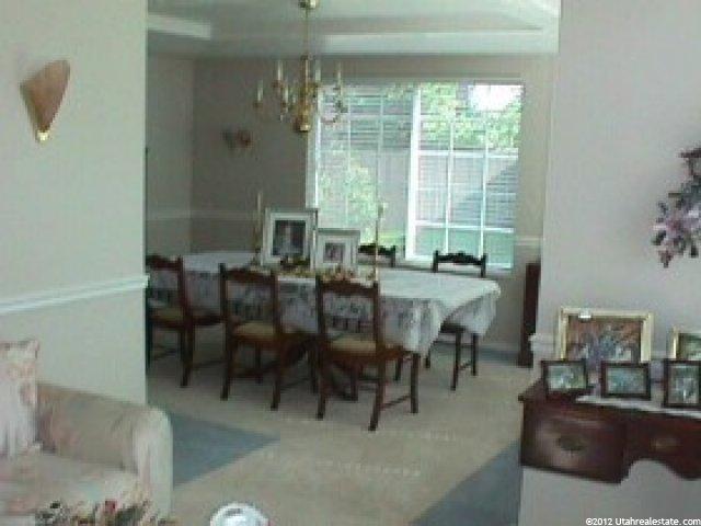 11026 Foxmoor Dr, Sandy, UT 84092 — photo 4