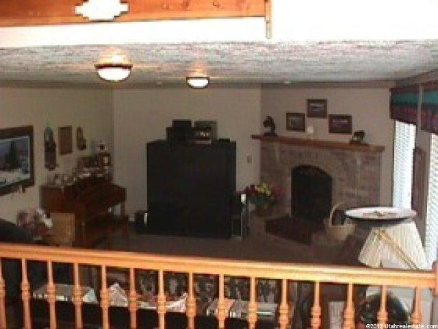 11026 Foxmoor Dr, Sandy, UT 84092 — photo 6