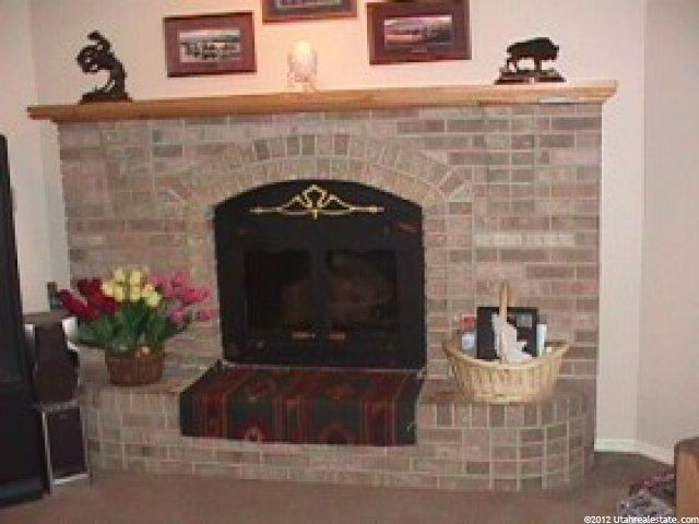 11026 Foxmoor Dr, Sandy, UT 84092 — photo 8