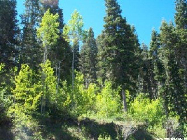 7475 Buckboard Dr #366, Park City, UT 84098 — photo 2