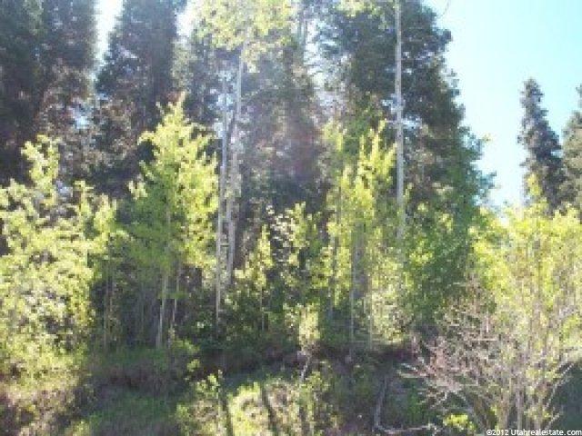 7475 Buckboard Dr #366, Park City, UT 84098 — photo 3