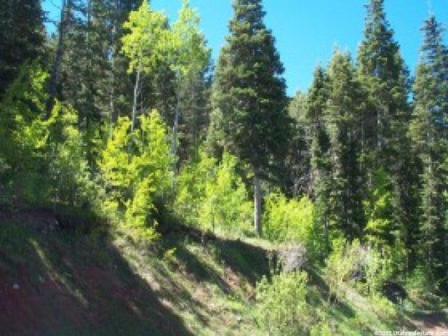 7475 Buckboard Dr #366, Park City, UT 84098 — photo 4