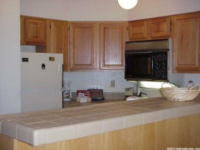 2510 E Deer Vly, Park City, UT 84060 — photo 2