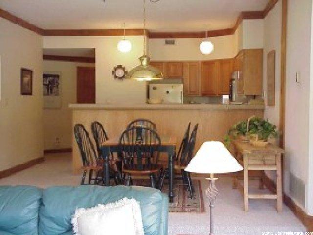 2510 E Deer Vly, Park City, UT 84060 — photo 3