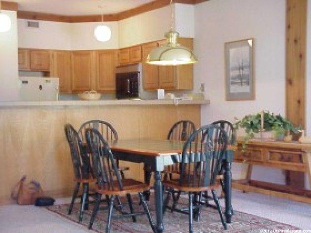 2510 E Deer Vly, Park City, UT 84060 — photo 4