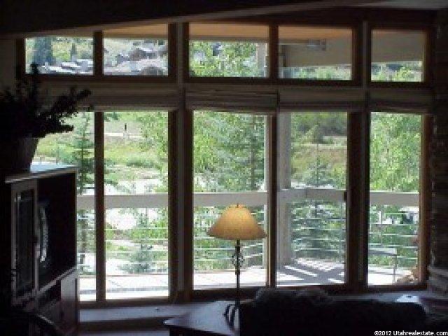 2510 E Deer Vly, Park City, UT 84060 — photo 5