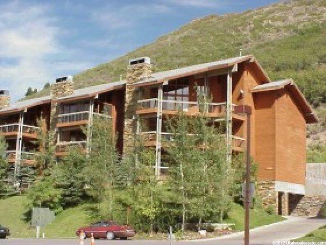 2510 E Deer Vly, Park City, UT 84060 — photo 6