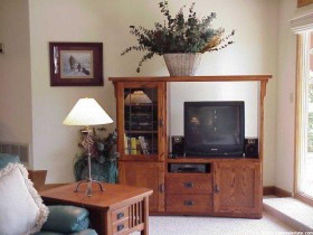 2510 E Deer Vly, Park City, UT 84060 — photo 7