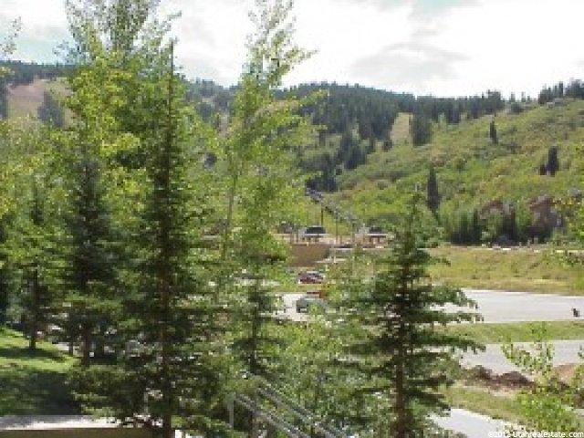 2510 E Deer Vly, Park City, UT 84060 — photo 8
